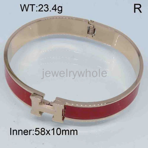 Hermes Bangle  PZ123300aija-317