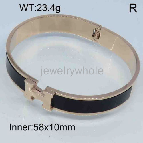 Hermes Bangle  PZ123301aija-317