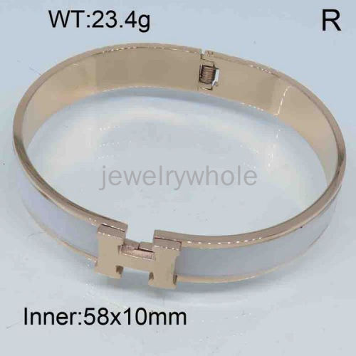 Hermes Bangle  PZ123302aija-317