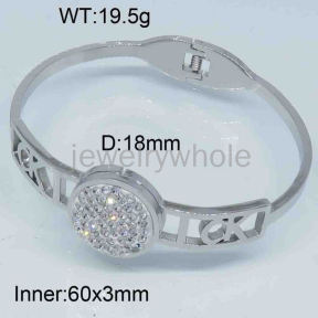 CK Bangle  PZ123307bhil-436