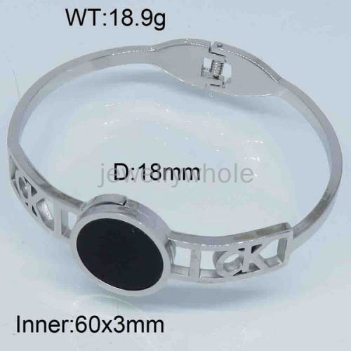 CK Bangle  PZ123308bhil-436