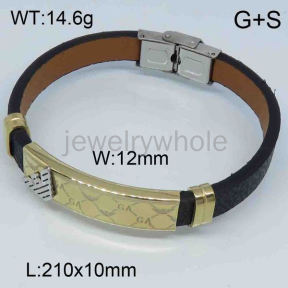 Aimani Bangle  PZ123773bhia-373