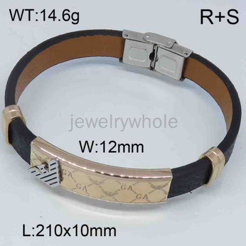 Aimani Bangle  PZ123774bhia-373