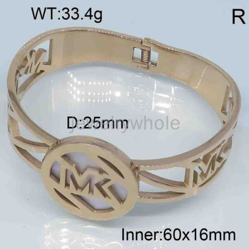 MK Bangle  PZ124013vhov-353