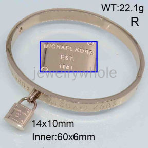 MK Bangle  PZ124150aivb-434