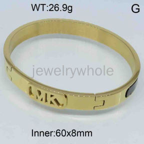 MK Bangle  PZ124151ahpv-434