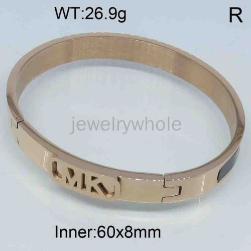 MK Bangle  PZ124152ahpv-434