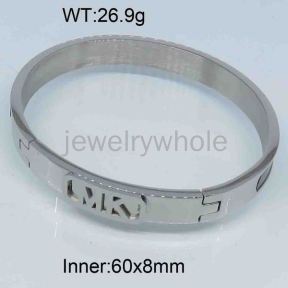 MK Bangle  PZ124153vhmv-434