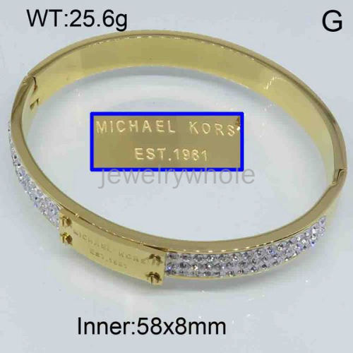 MK Bangle  PZ124156biib-434