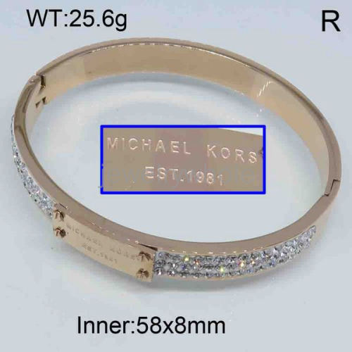 MK Bangle  PZ124157aija-434