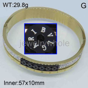  Bvlgari  Bangle  PZ124940bika-317