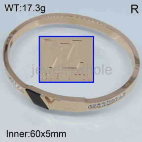 LV  Bangle  PZ124944bika-317