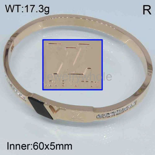 LV  Bangle  PZ124944bika-317