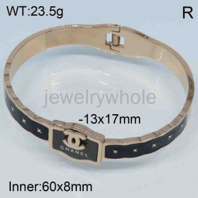 Chanel Bangle  PZ124947vila-317