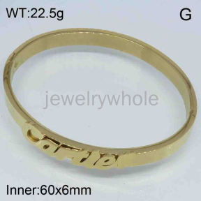 Cartier Bangle  PZ124957bhia-603