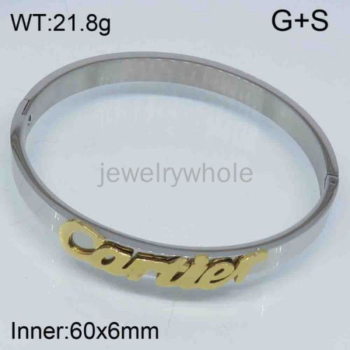 Cartier Bangle  PZ124958bhia-603