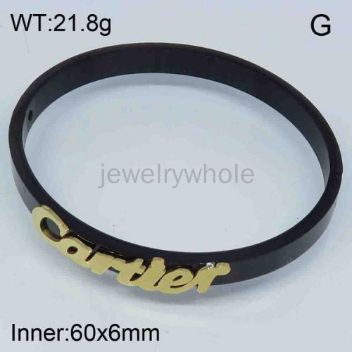 Cartier Bangle  PZ124959bhia-603