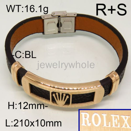 Rolex Bangle  PZ6119784bhia-373