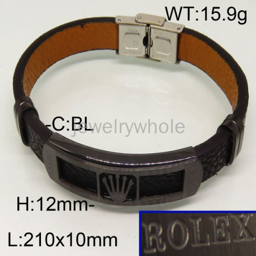 Rolex Bangle  PZ6119786bhia-373