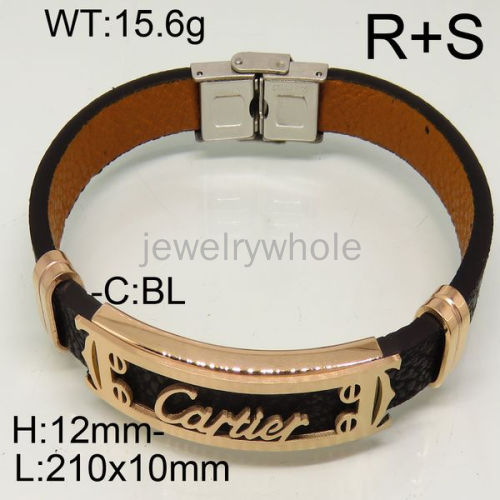 Cartier Bangle  PZ6119788bhia-373