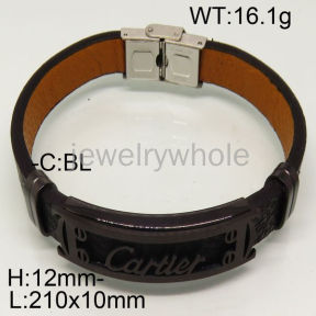 Cartier Bangle  PZ6119790bhia-373