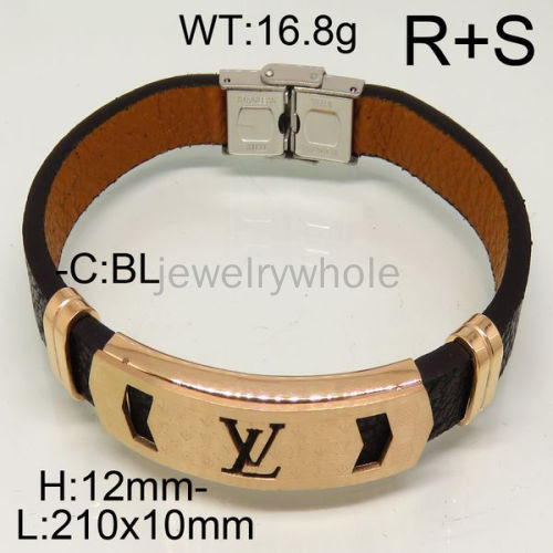 LV Bangle  PZ6119796bhia-373