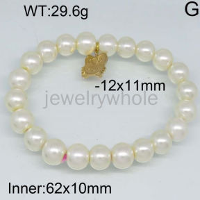 SS Bracelets  TB300222ablb-212