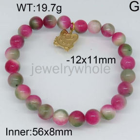 SS Bracelets  TB300223vbnb-212