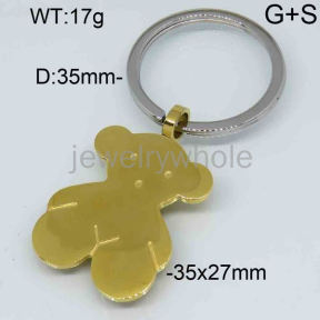 SS Keychains  TK300003bhia-317