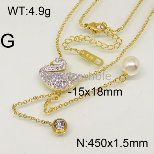 SS Necklaces  TN600307ahjb-650