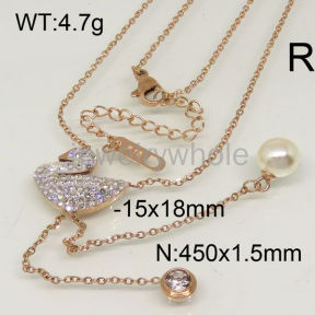 SS Necklaces  TN600308ahjb-650