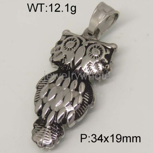 SS Pendants  TP300090vbnb-239