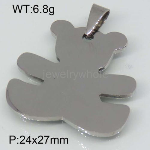 SS Pendants  TP300093vaia-212