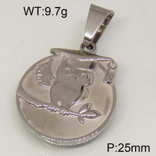 SS Pendants  TP300094aajl-351