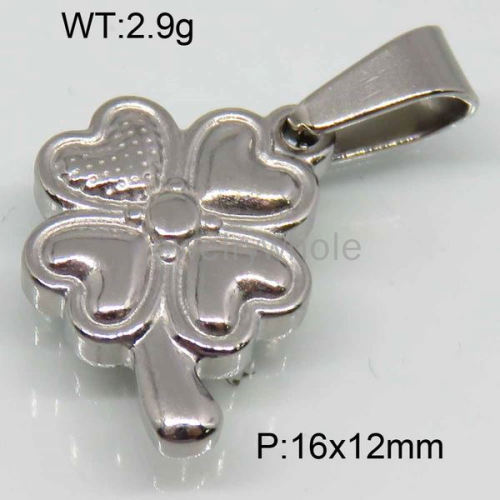 SS Pendant  TP300117vail-355