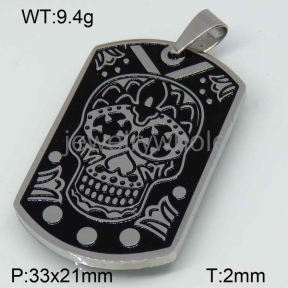 SS Pendants  TP300119ablb-212