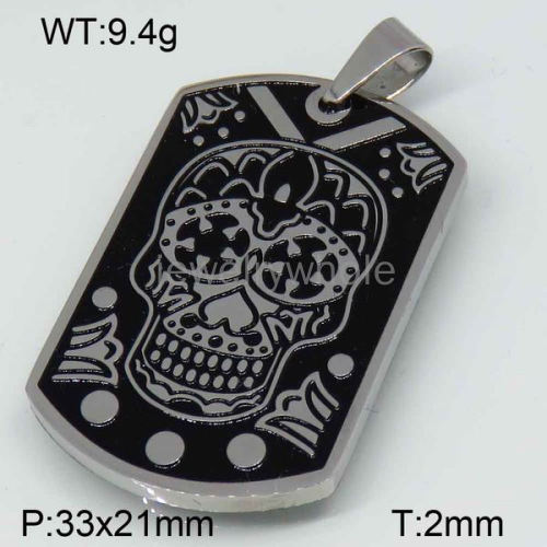 SS Pendants  TP300119ablb-212