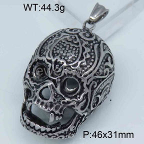 SS Pendants  TP300186ahjb-232