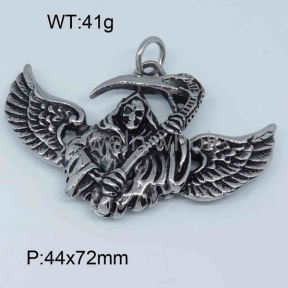 SS Pendants  TP300192bhia-232