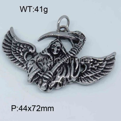 SS Pendants  TP300192bhia-232