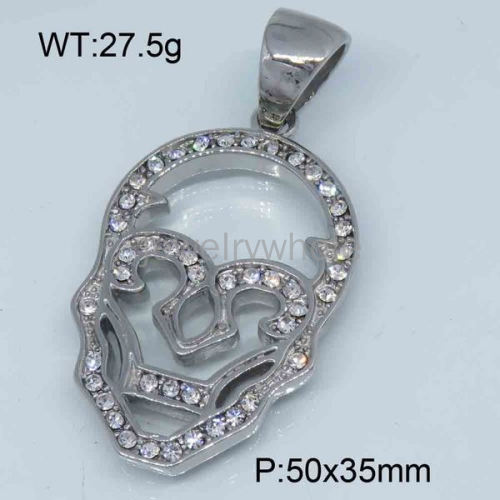 SS Pendants  TP300200vhmv-232