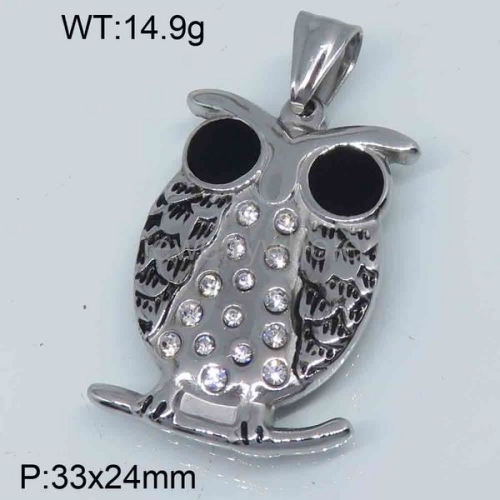 SS Pendants  TP300207vbnb-239