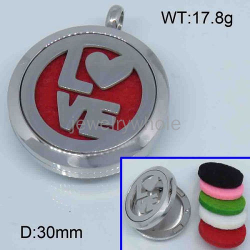 SS Pendants  TP300218ahlv-317