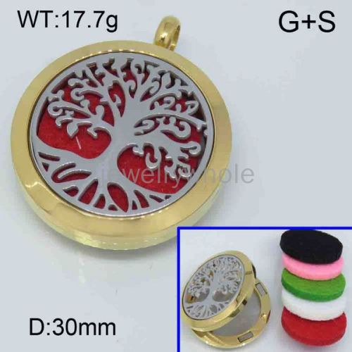 SS Pendants  TP300219vhmv-317