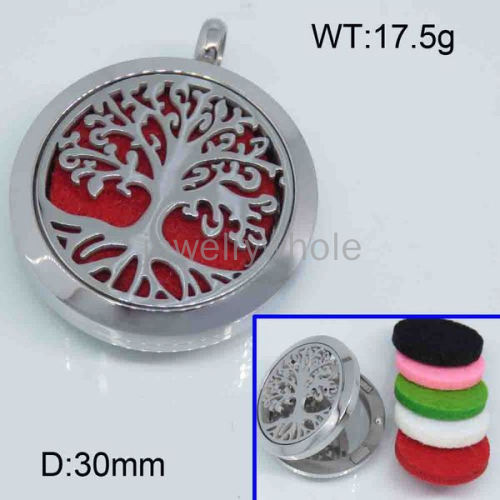 SS Pendants  TP300220ahlv-317