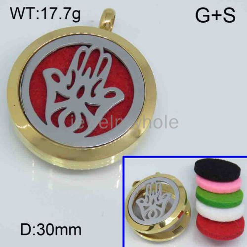 SS Pendants  TP300221vhmv-317