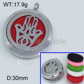 SS Pendants  TP300222ahlv-317