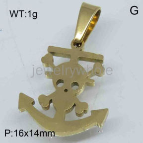 SS Pendants  TP300226avja-306