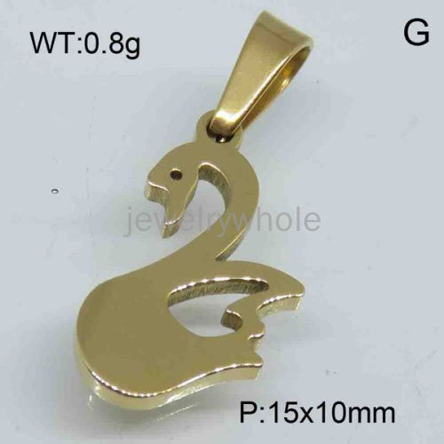 SS Pendants  TP300228avja-306