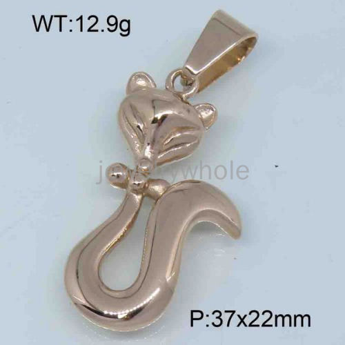 SS Pendants  TP300232vbnb-367